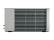 ACRMD4KT-2