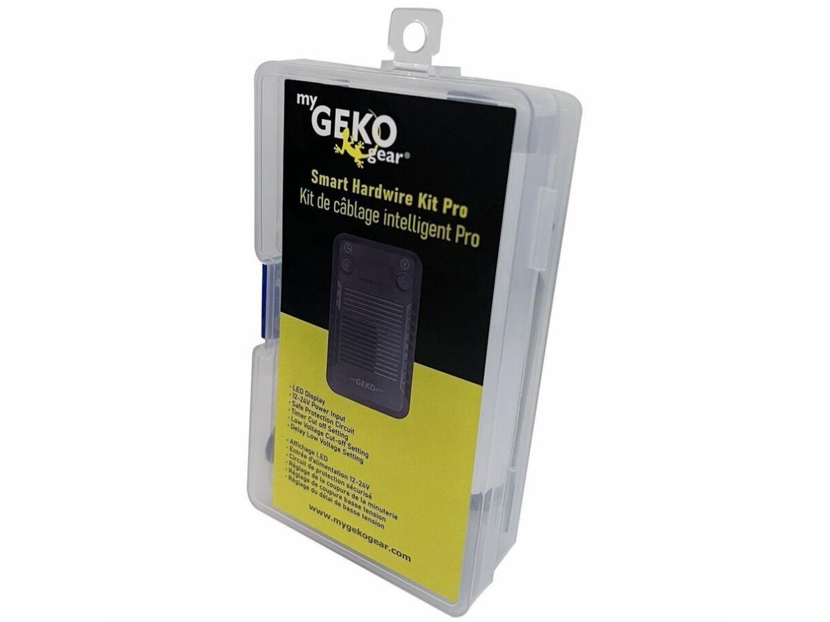 ACS-G100