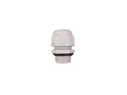 ACS-J100-20