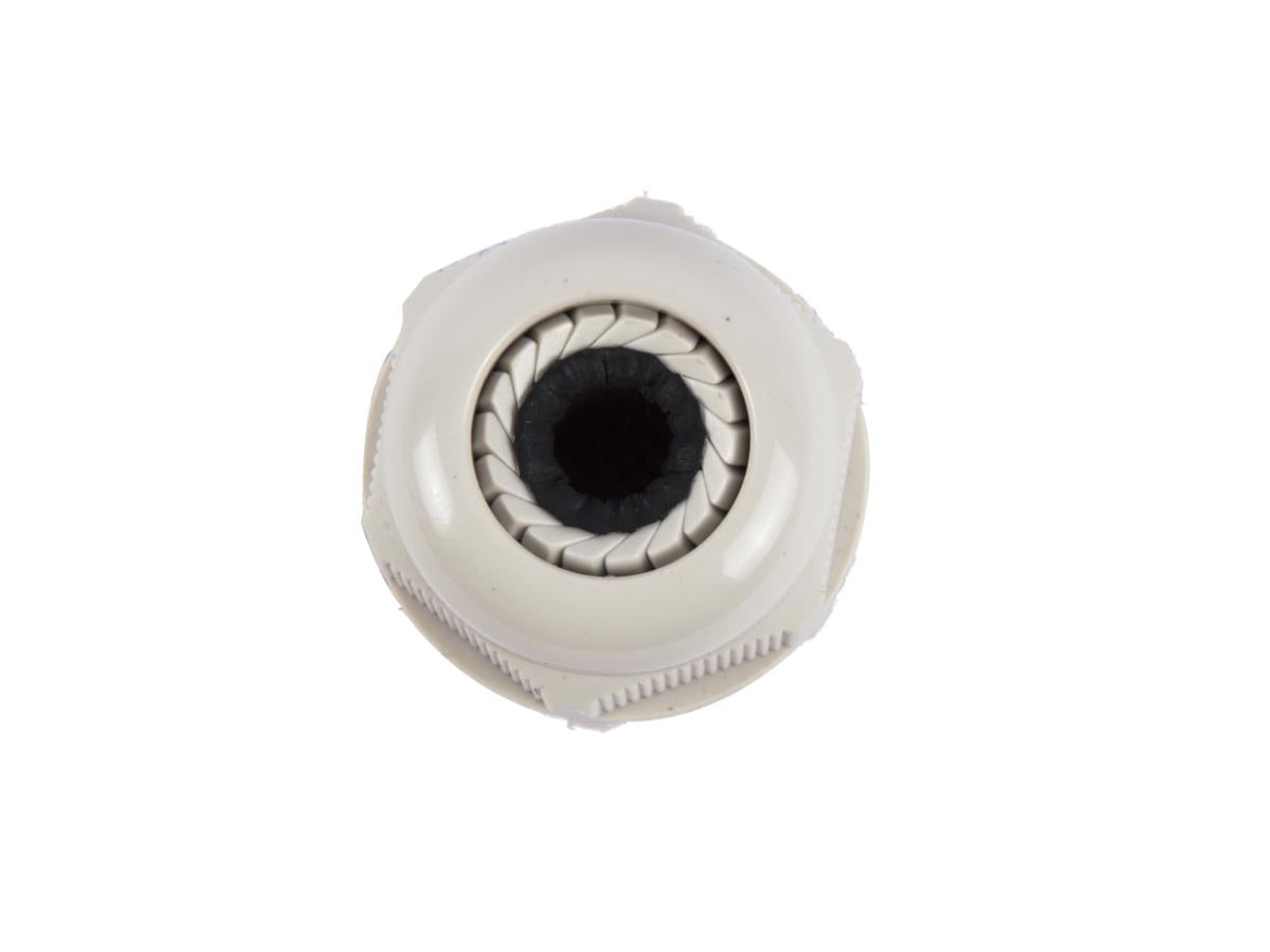 ACS-J100-20