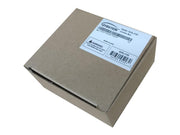 ACS-J103