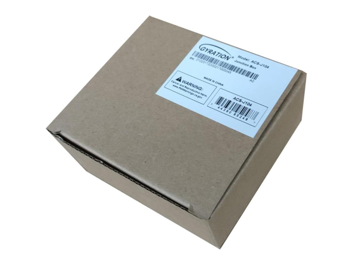 ACS-J104