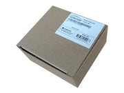 ACS-J104