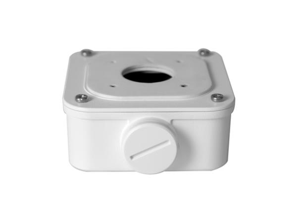 ACS-J104