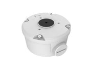 ACS-J105