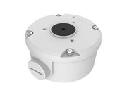 ACS-J105