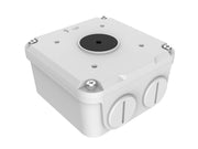 ACS-J106