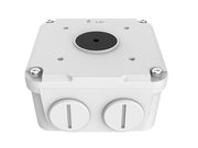 ACS-J106