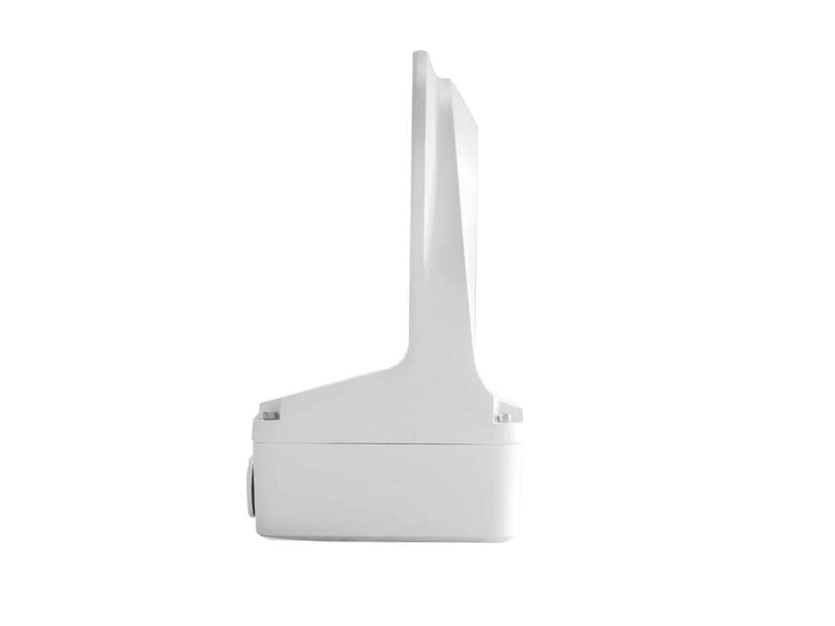 ACS-J107