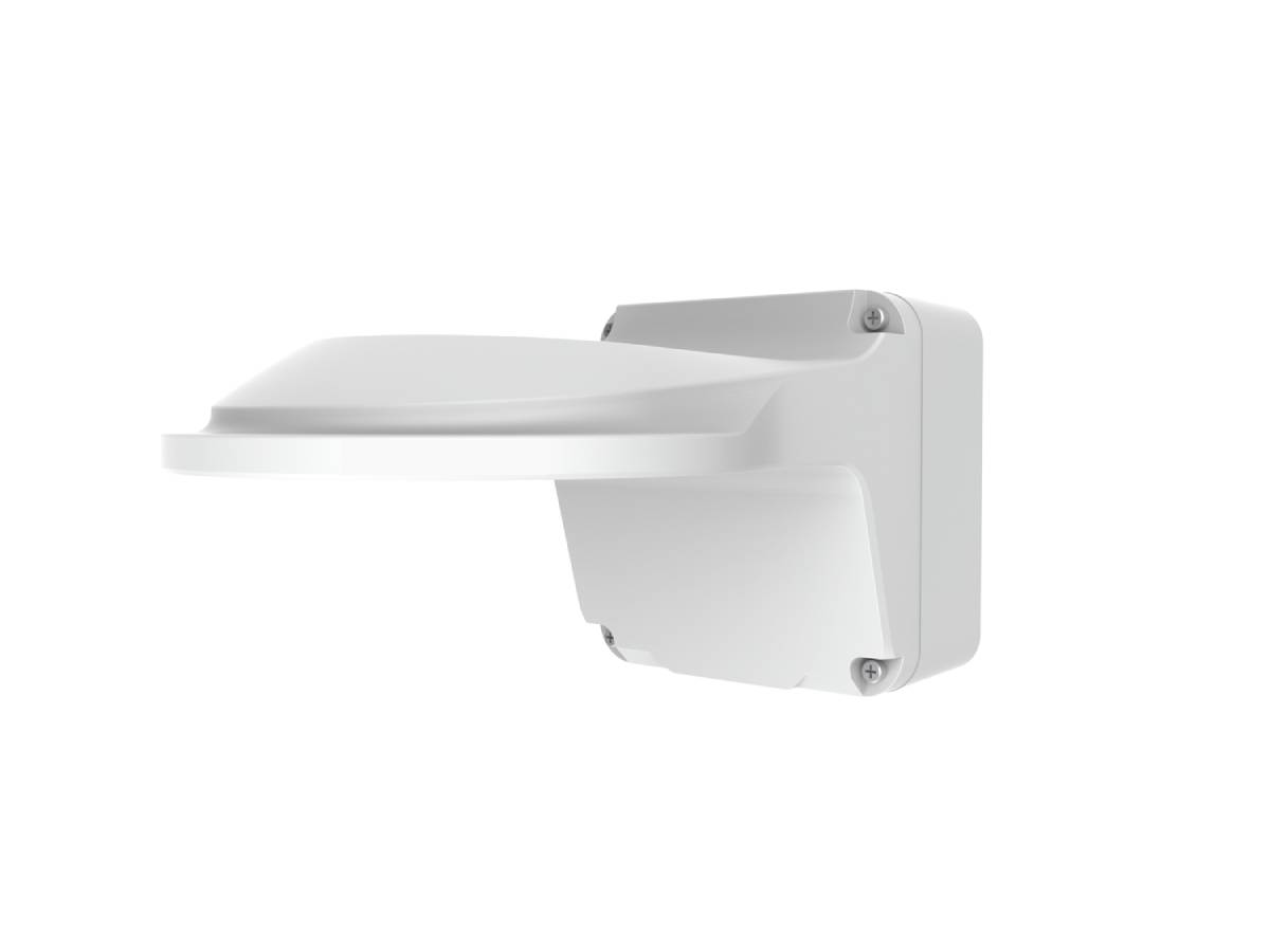 ACS-J107