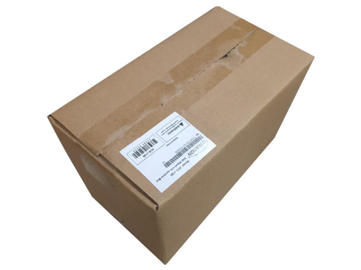 ACS-J108