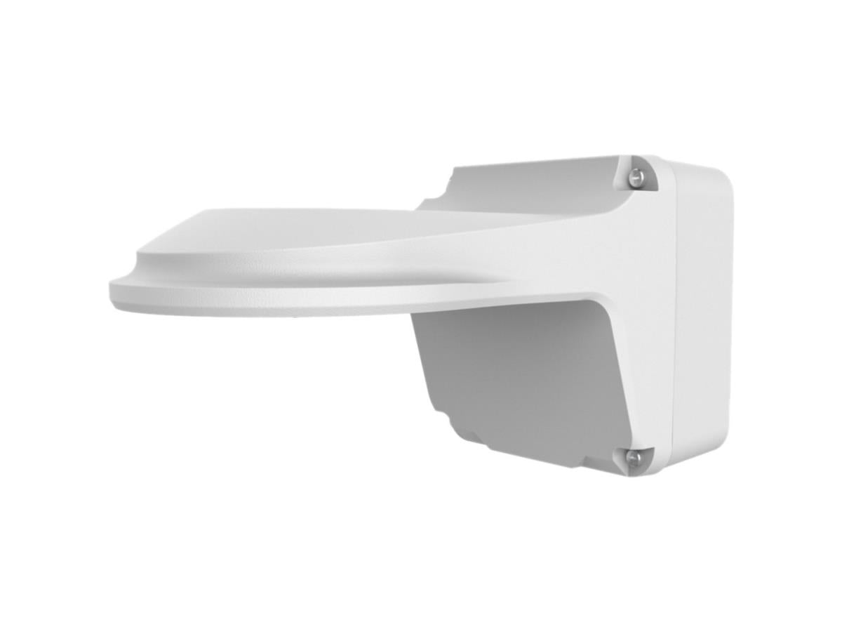 ACS-J108