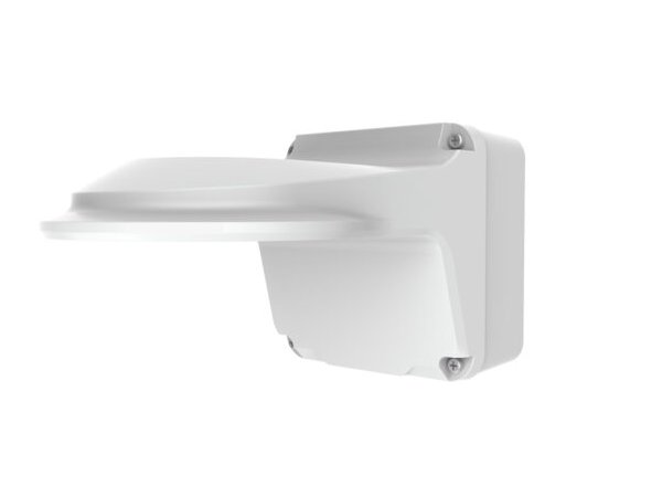 ACS-J109
