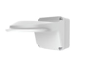 ACS-J109