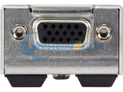 ACS2100A
