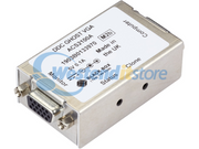 ACS2100A