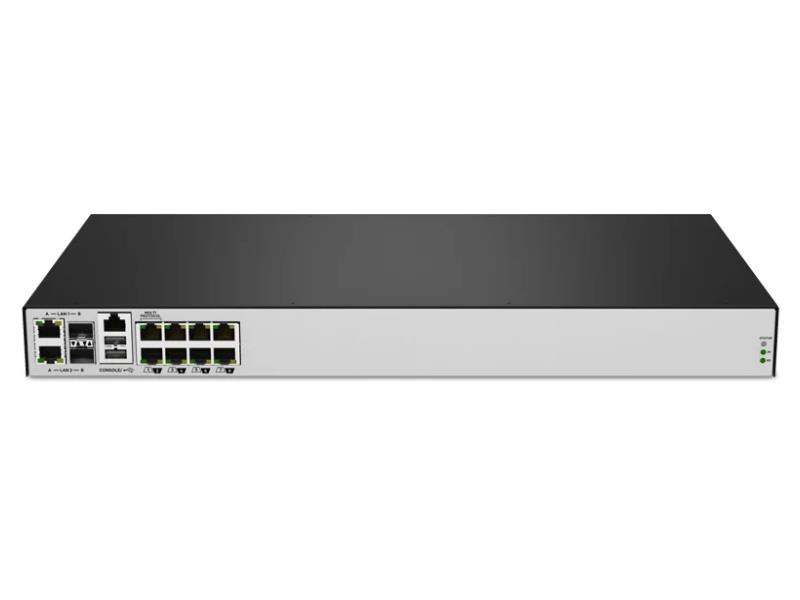 ACS8008DAC-400