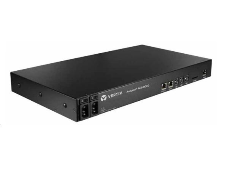 ACS8008MDAC-400