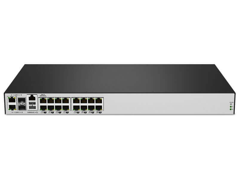 ACS8016DAC-400