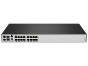 ACS8016DAC-400
