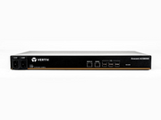 ACS8016DAC-400
