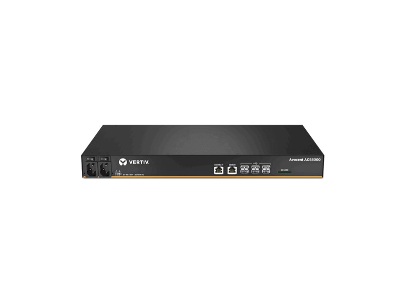 ACS8016DAC-400