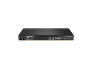 ACS8016DAC-400