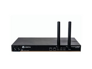 ACS8016MDAC-400