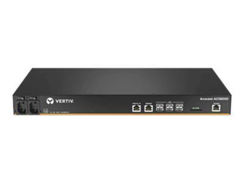 ACS8016SDC-400