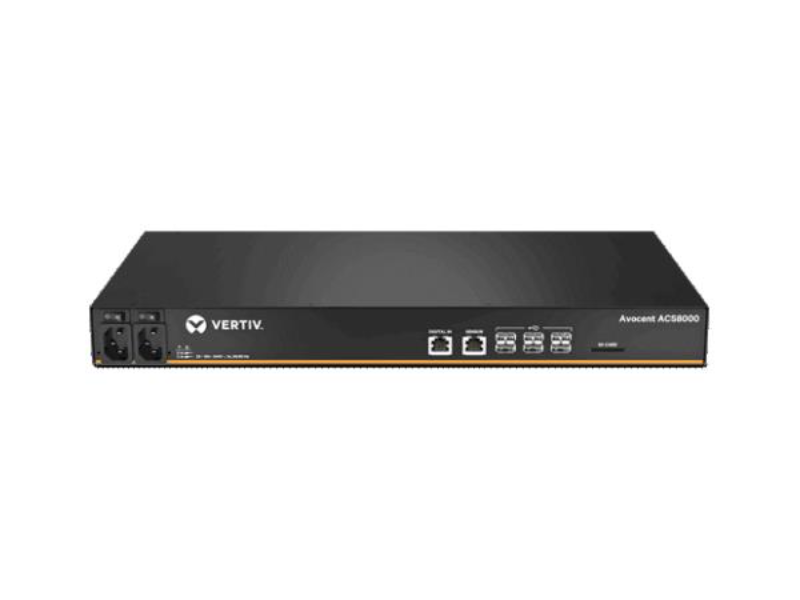 ACS8032DAC-400