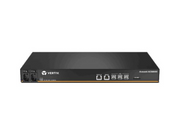 ACS8032DAC-400