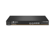 ACS8032DDC-400