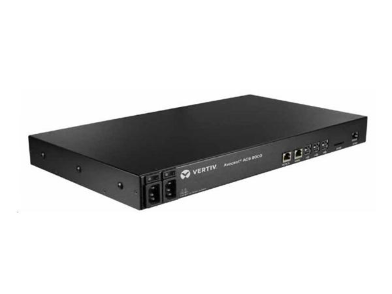ACS8032MDAC-400