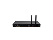 ACS8032MDDC-400