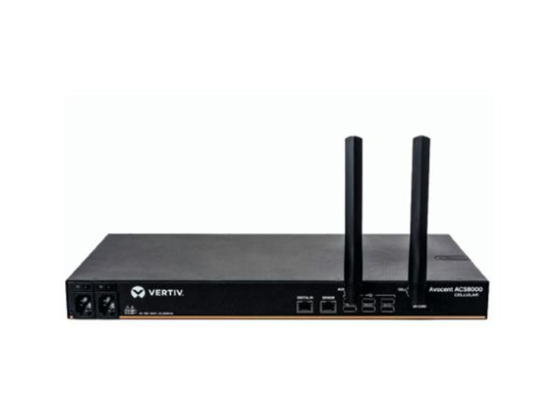 ACS8032SAC-400