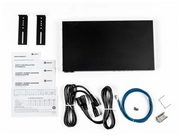 ACS8048DAC-400