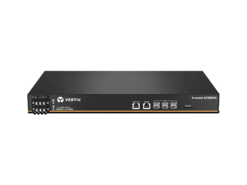 ACS8048DDC-400