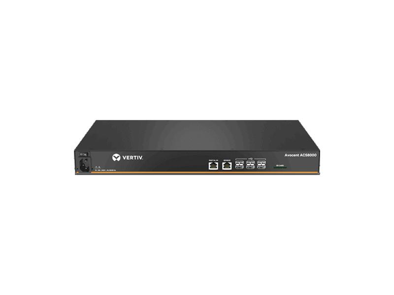 ACS8048MDAC-400