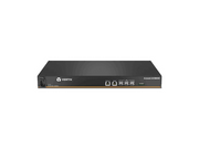 ACS8048MDAC-400
