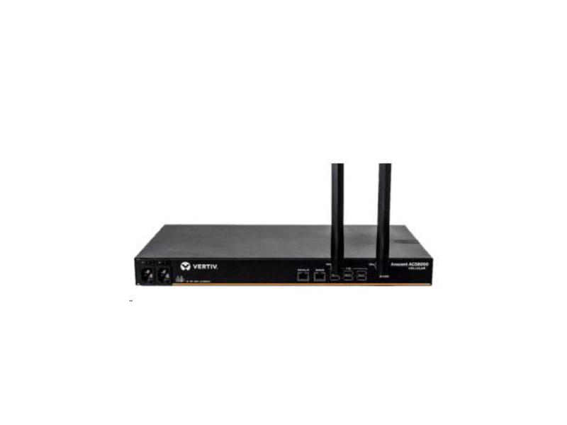 ACS8048SAC-400