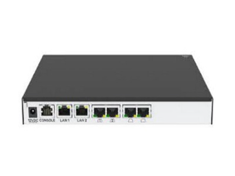 ACS804MEAC-400