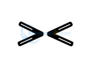 ACSBR1