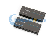 ACU075A-PS2