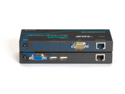 ACU075A-USB