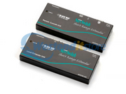 ACU075A-USB