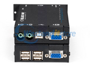 ACU5051A