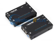 ACU5051A