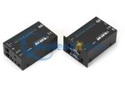 ACU5052A