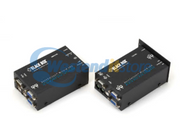 ACU5052A