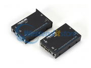 ACU5501A-R4